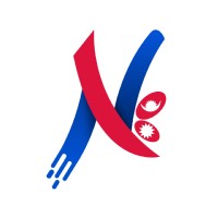 Ninja Infosys logo - Similar company to Sprout Technologies Ltd (Sproutit) [Cts]