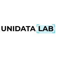 Unidatalab logo - Similar company to Adomik