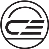 Crescent Edge LLC logo - Similar company to Cm Laser Technologies