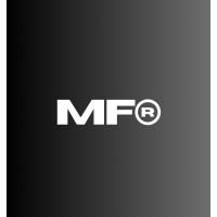 MODELFORNIA logo - Similar company to Apl Models