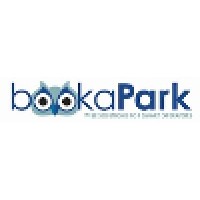 Bookapark