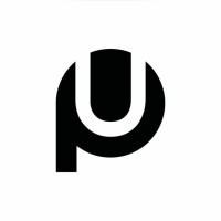 Ping Us logo - Similar company to Ping Us