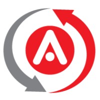 Arrow Syndicate Public Company Limited logo - Similar company to Zma Yapi