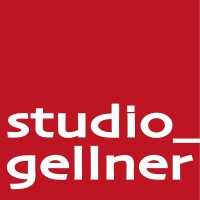 STUDIO GELLNER Sarl logo - Similar company to Phd Concept