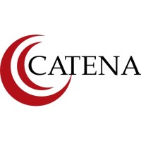 Catena SCM, LLC logo - Similar company to Native Smiles Foundation