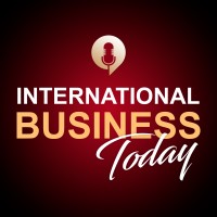 International Business Today By Northeastern University logo - Similar company to Fourzeronine Solutions