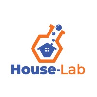 House-Lab logo - Similar company to Blockstale Llc
