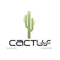 CACTUS logo - Similar company to D Cactus
