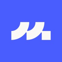 Magnet logo - Similar company to Second Foundation