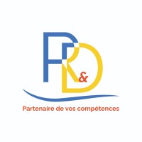 Resources and Development logo - Similar company to Mafa Logis