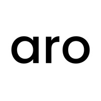 Aro Ventures logo - Similar company to Angren Technologies