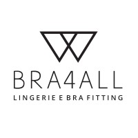 Bra4all - Lingerie e Bra Fitting logo - Similar company to Verdiani