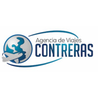 Agencia de Viajes Contreras logo - Similar company to Seemexico.Com