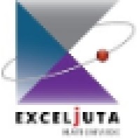 Exceljuta Nationwide (M) Sdn Bhd logo - Similar company to Exceljuta Talent Solution Pvt Ltd
