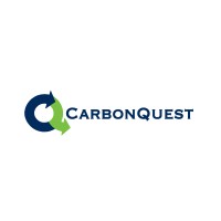 CarbonQuest logo - Similar company to Qualterra