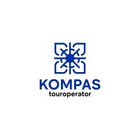 KOMPAS Touroperator GLOBAL logo - Similar company to Kompas D.O.O.