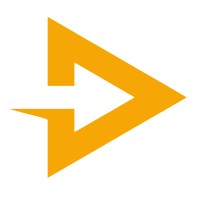 INSONDER logo - Similar company to View Labs