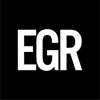 Egr International