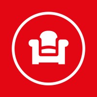 Zappware logo - Similar company to Sporting Pelt