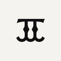 Jade Trau logo - Similar company to Single Stone