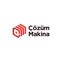Cozum Makina