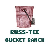 Russ-Tee Bucket Ranch - North Conway, NH (NH Cabin Rental) logo - Similar company to Tee Brauerei