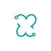 Tech Excel Innovations Ltd logo - Similar company to Tech Flow Dynamics Pty Ltd