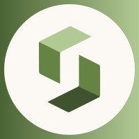 SEARCHFROST RESOURCES INC. logo - Similar company to Tier One Outsourcing