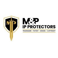 M&P IP PROTECTORS - Patent & Trademark Attorneys - IP Law Firm logo - Similar company to Babaria Ip
