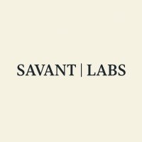 Savant Labs logo - Similar company to Savant Labs