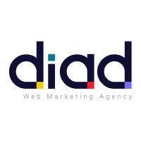 Web Marketing Agency logo - Similar company to Creaweb Solutions