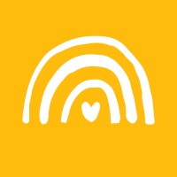 Mighty Millie Foundation logo - Similar company to Banke Millie Afghan
