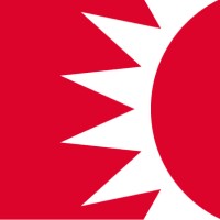 JOSE Offshore logo - Similar company to Techpro