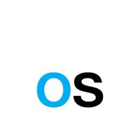 OPEN OS logo - Similar company to Bemapps.Com