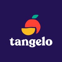 Tangelo logo - Similar company to Tangelo Software
