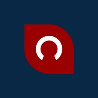 Get Trades logo - Similar company to The Lighthouse Centre