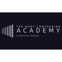 The Body Contouring Academy logo - Similar company to Elite Body Contouring