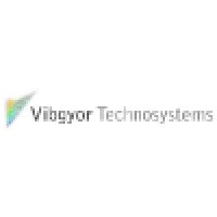 Vibgyor Techno Systems Pvt. Ltd
