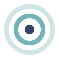 LiveTours App logo - Similar company to Scaleoptix