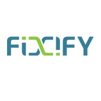 Fixify Field Service Software logo - Similar company to Fixify