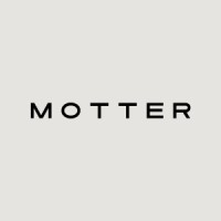 Motterskin