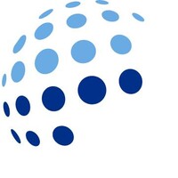 Financial Services of America logo - Similar company to Fsa Advisors