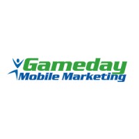 Soccer New England / Soccer-Tournament-Guide.Com