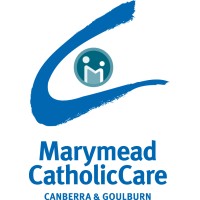 Marymead CatholicCare Canberra & Goulburn logo - Similar company to Northside Community Service