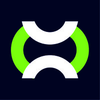 Kynoteck Software Company logo - Similar company to Instituto Pladema