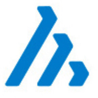 Evolve STP Società Benefit srl logo - Similar company to Evolve Srl