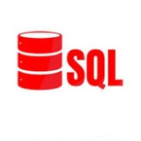 SQL Notes logo - Similar company to Codebasics