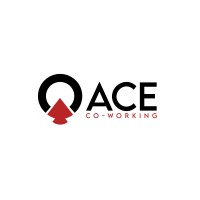 Ace Coworking India logo - Similar company to Daftar Decor