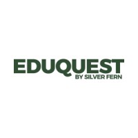 Eduquest by Silver Fern logo - Similar company to 35Mmcandids