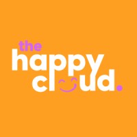 The Happy Cloud logo - Similar company to Bsolutions